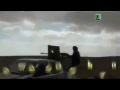 امرك علينا سيدي علنار نحنا انهد رجال الظرف الحالي