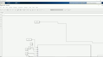 INTERFERENCE REJECTION BASED ON HIGHER-ORDER STATISTICS AND GA IN DIRECT-SEQUENCE SPREAD SPECTRUM