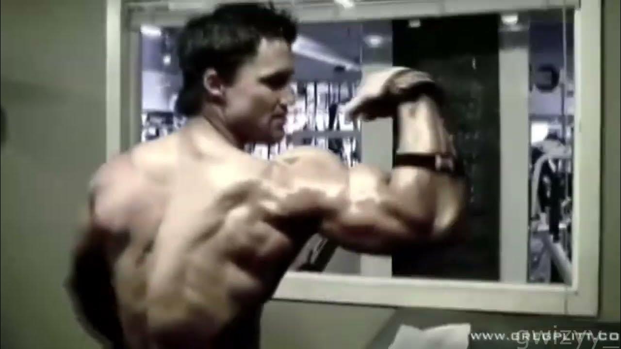 wutiwant - saraunh0ly (slowed) | tiktok remix x greg plitt motivation wutiwant - saraunh0ly (slowed) | tiktok remix x greg plitt motivation