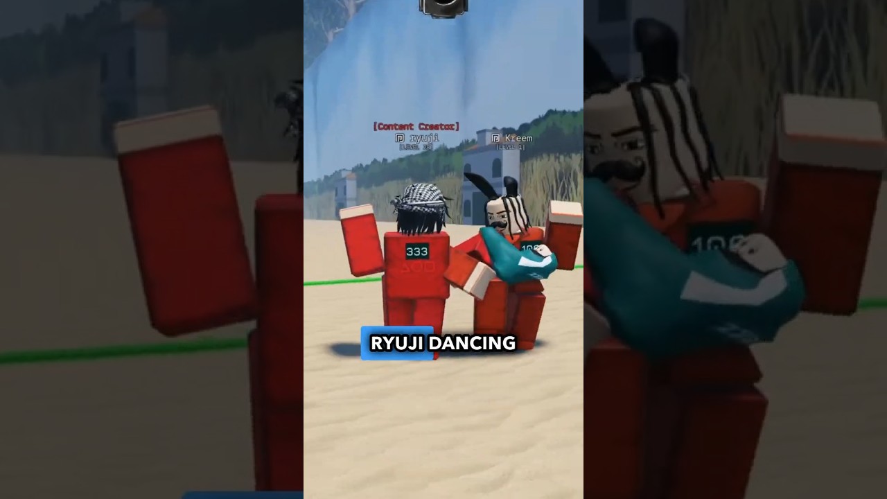 Конкурс создателей контента 