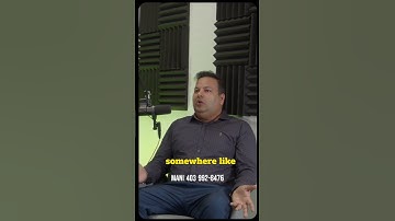 CMHC MLI Select: Funding Gaps Before Construction Financing Kicks In