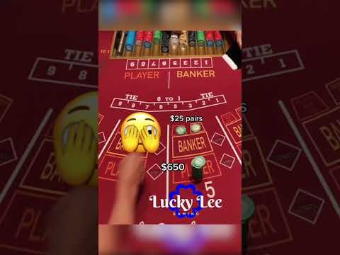 Uitstekende Online Casino Spelen: Kans op Geweldige Prijsen bij LalaBet!