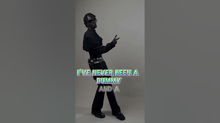 Black sherif new banger kilos Milos dropping this midnight #blacksherif #ghana #music