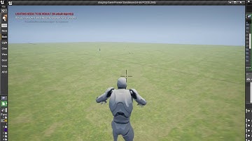 Drag & Drop Items Inventory unreal engine 4