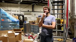 Meadmaking Basics, pt. 3 - Ask the Meadmaker