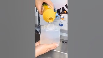 Automatic hand wash electric charageable