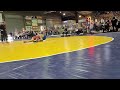OWA Freestyle State Quarterfinals