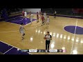 Türk Telekom Gelişim – Çiftlikköy Belediyespor Türkiye Basketbol 2.Ligi 1.Hafta