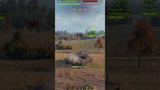 T110E4 ammoracked russian obj.140 #wot #wotbalkan #worldoftanks #worldoftanksblitz
