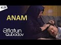 Eflatun Qubadov - Anam / Yeni Klip 2020