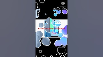 Realme C20 tips and tricks! hidden features! review!#shots