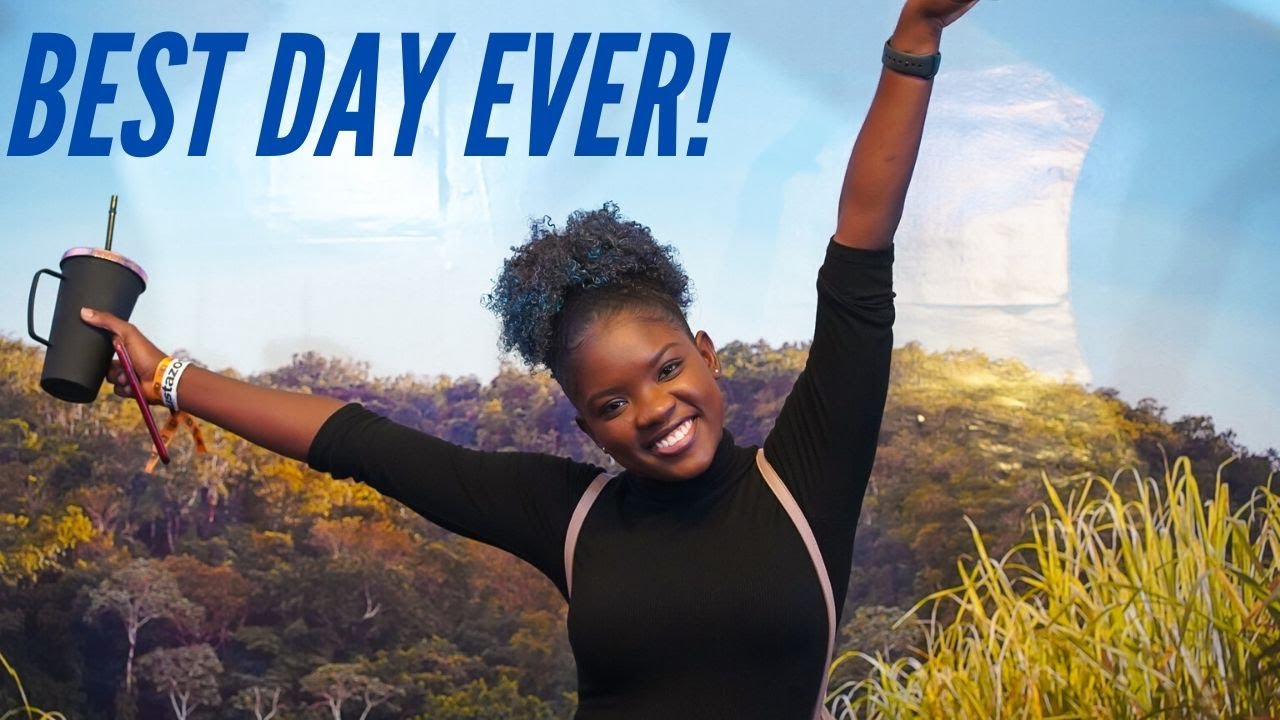 JAMAICA RUM FESTIVAL 2020