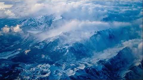 سورة السجدة كاملة