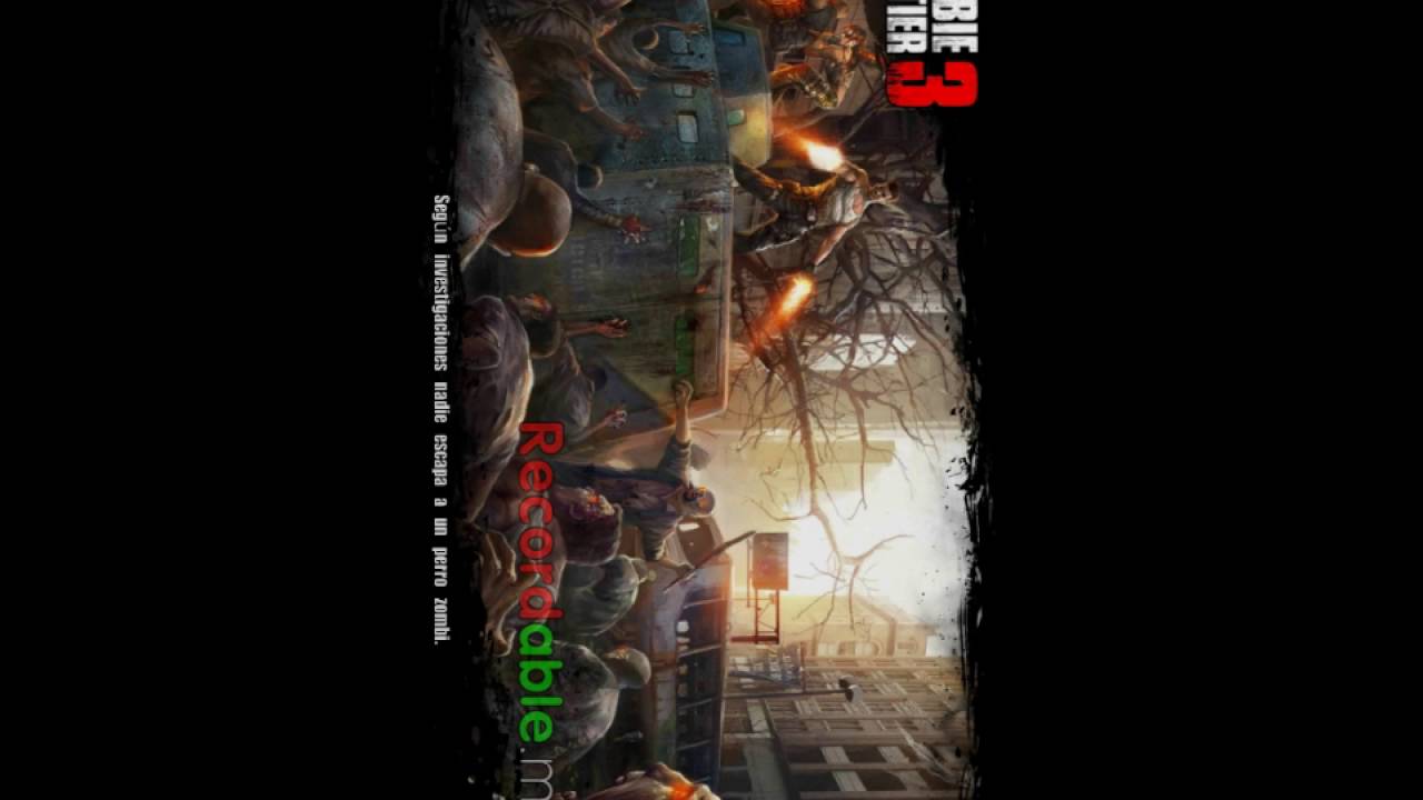 How to hack zombie frontier 3 ios snoandmore