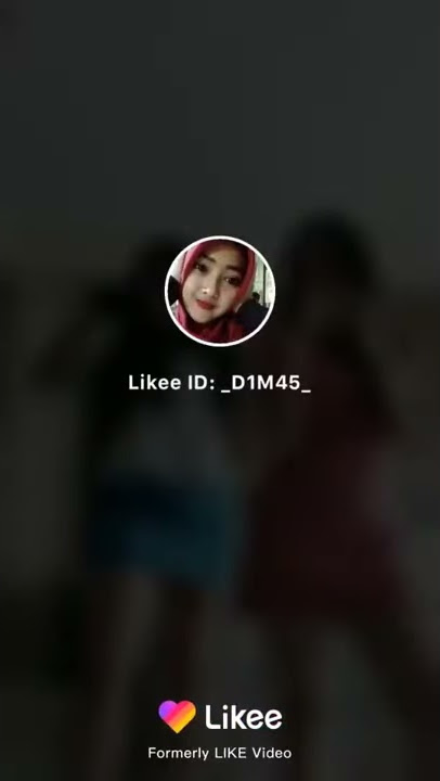 Story' wa cewek SMA..