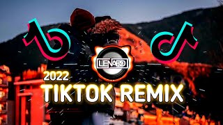 Forever and Ever and Always (Dj Lenard Remix) Ryan Mack - Forever and Ever and Always Remix Tiktok