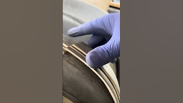 Front Bumper 04 for the #ae86