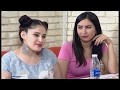 استراحة الجمعة سولاف زحفت زحف موطبيعي على الاخرس تحشيش عراقي 2018 
