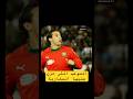 الحمداوي المسيره الاكثر حزنا للمغاربه ريال مدريد مراوغات  كأس العالم  كرة القدم