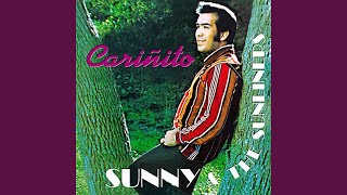 Video thumbnail of "Sunny and the Sunliners - Tormento"