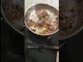 कांदे पोहे (Kanda Poha) #eathealthy #stayhealthy #youtubeshorts #cooking