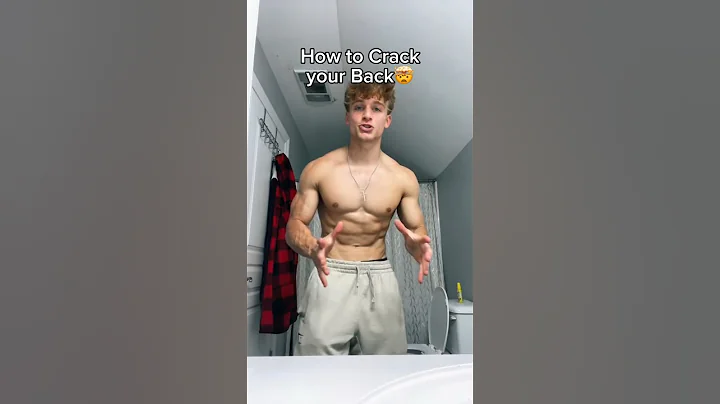 Feel like a new person #gym #shorts