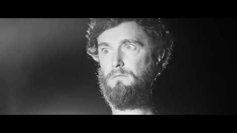 SednA - The Man Behind The Sun (Official Video)