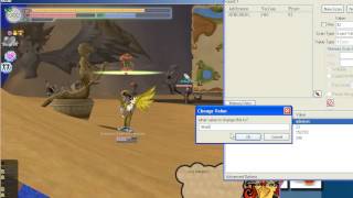 pso2 gameguard error fix pso2 gameguard error fix