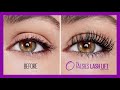 FALSIES LASH LIFT MASCARA | MAYBELLINE NEW YORK