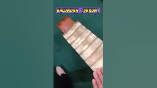 Kenali Gamelan Melayu