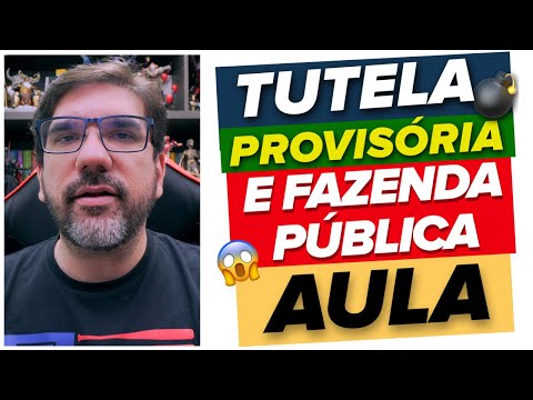 Vídeo: Como escrever uma autobiografia para a escola sem se sentir presunçoso