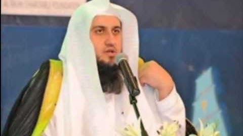 تلاوة تراويح وقيام ليلة ٢٧ رمضان ١٤٣٧ه‍  من سورة الذاريات إلى سورة الصف  للشيخ د. فيصل الشدي