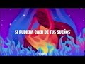 Polo Paraíso - Hay Que Dejarnos Llevar (Letra/Lyrics)