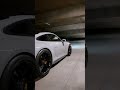 992 GT3 CHALK COLOR FAST, FUN AND SEXY AF NIGHT SHOOT!