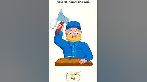 DOP 2 Gameplay Level 2208  Shorts Delete One Part Solution and Answer 🔥 Subscribe 🔥