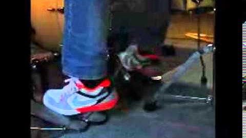 ManVsTime Recording new EP