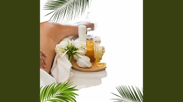 Pulsating Ambience for New Beginnings