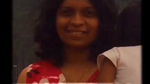 KANATHTHA PARA (කනත්ත පාර) - Arjumann