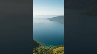 HORAS TANO BATAK | Official Music Lyrics