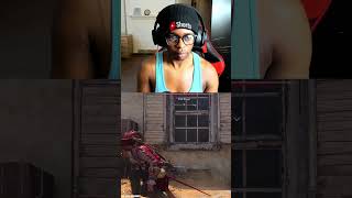 Assassins Creed Black Flag Resynced Blackbeards Crimson Outfit Stealth