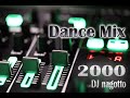 90s 00s disco non stop mix musicremix factory