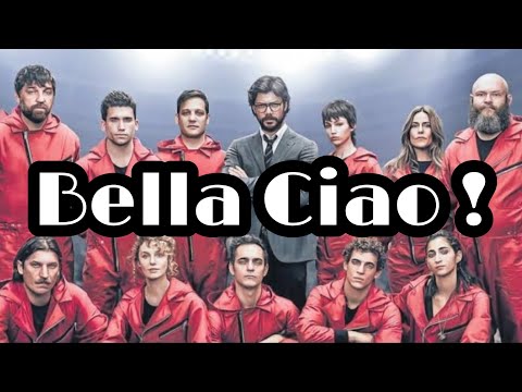 bella-ciao---la-casa-de-papel-(-lirik-&-terjemahan-indonesia-)