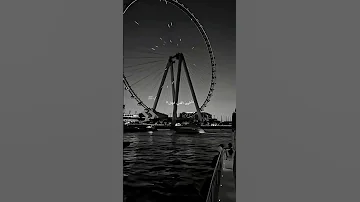 تمنيت القلب شفاف تصميم فيديوهات اغاني ستوريات انستا 