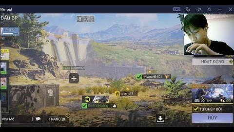 Call of Duty: Mobile | COD MOBILE C4 IS THE MOST BROKEN META