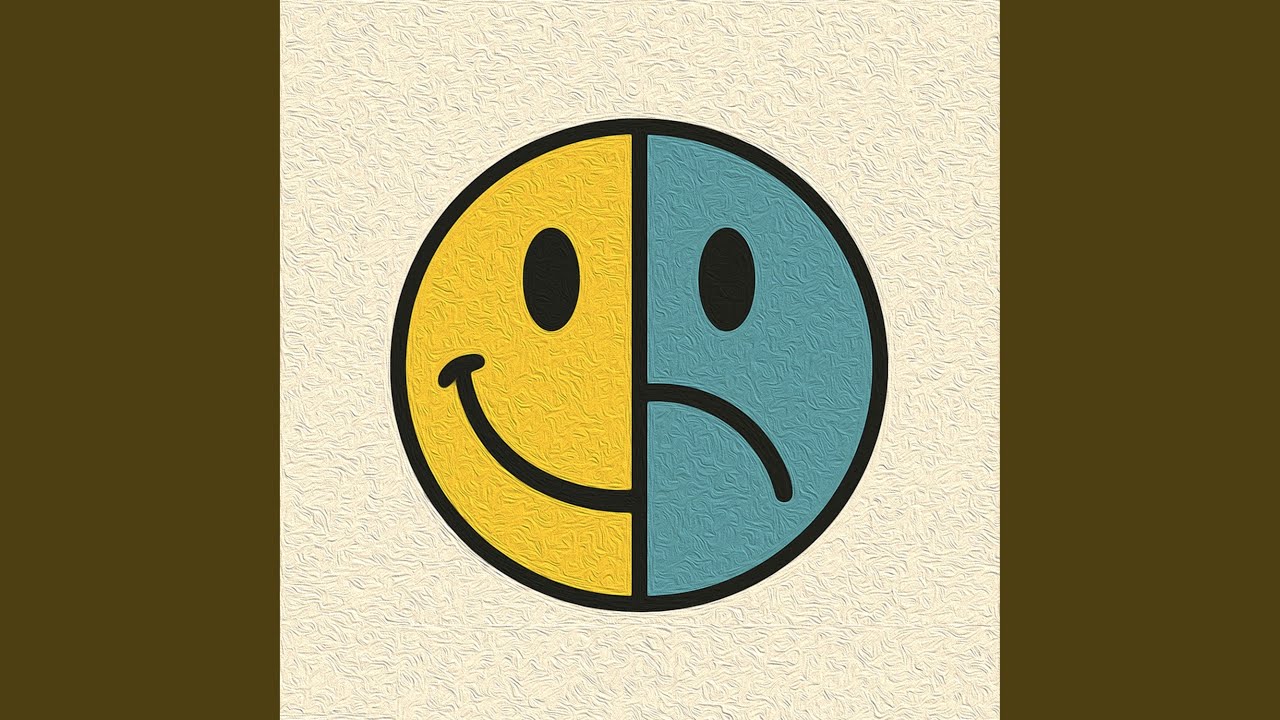 Watch Bipolar on YouTube Watch Bipolar on YouTube