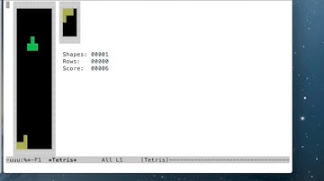 TUTORIAL: How to Play Games on Mac in Terminal