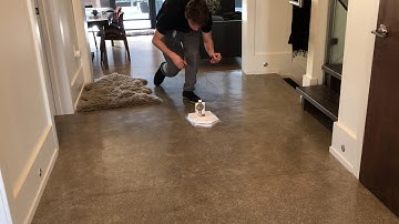 Final HoverCraft video (#3 good copy)