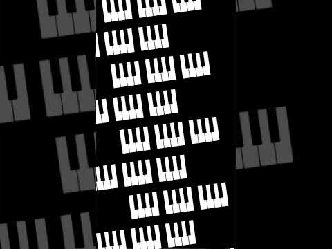 بوشية ولفيزي كتابة على شاشة سوداء 