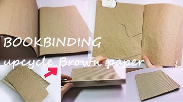 Saddle Stitch Bookbinding – Easy DIY for Beginners