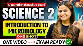 Video Download